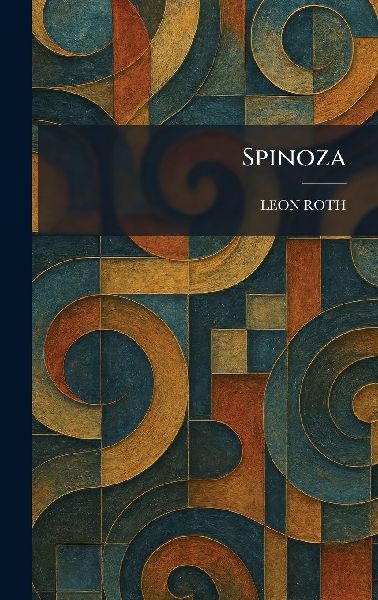 Spinoza