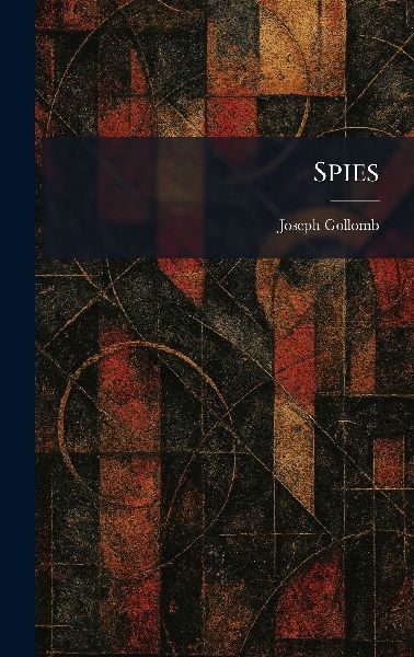 Spies
