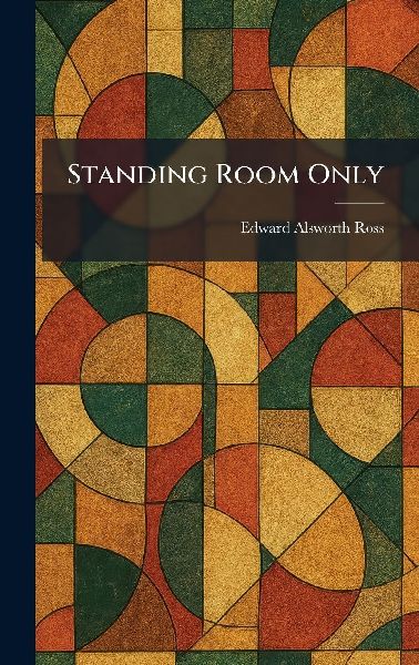 Standing Room Only
