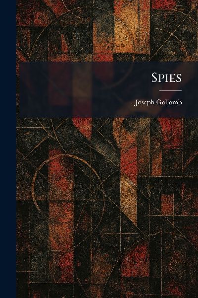 Spies
