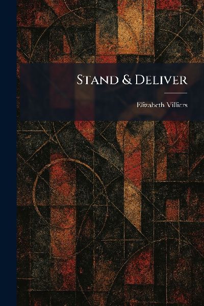 Stand & Deliver