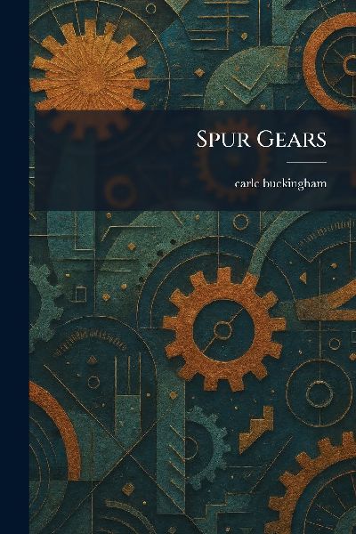 Spur Gears