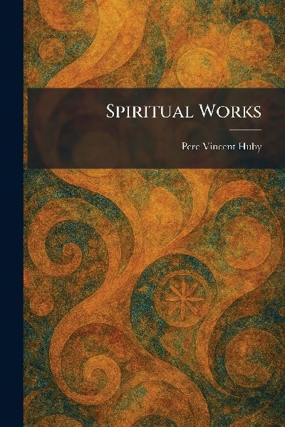 Spiritual Works