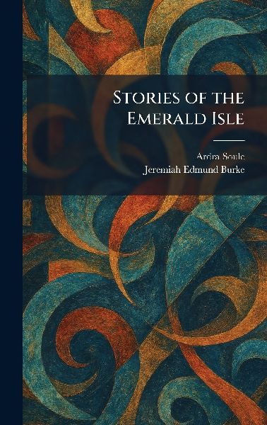Stories of the Emerald Isle