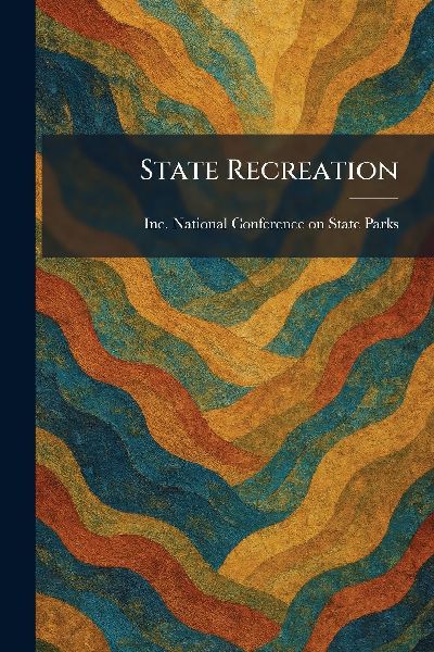 State Recreation