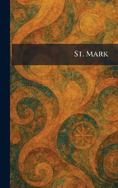 St. Mark