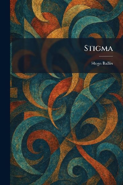 Stigma