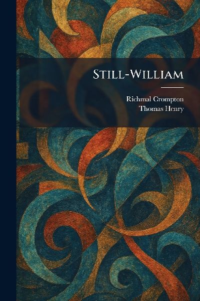 Still-William