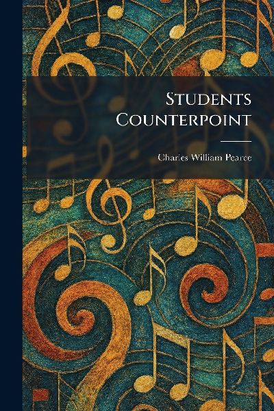 Students Counterpoint