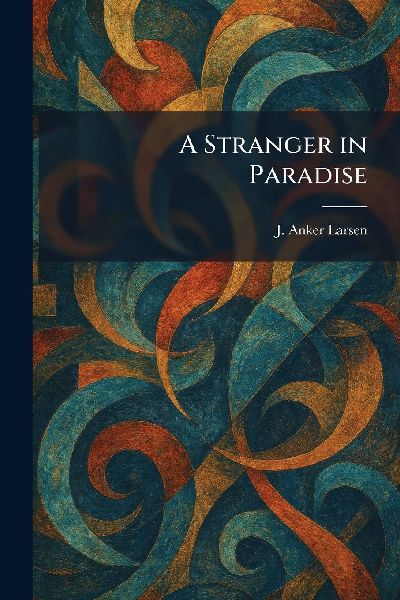 A Stranger in Paradise