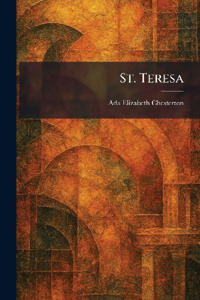 St. Teresa