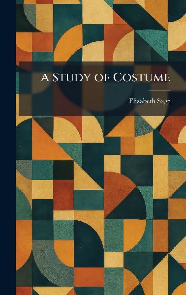 A Study of Costume
