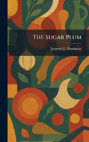 The Sugar Plum