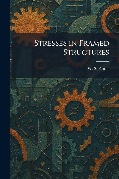 Stresses in Framed Structures