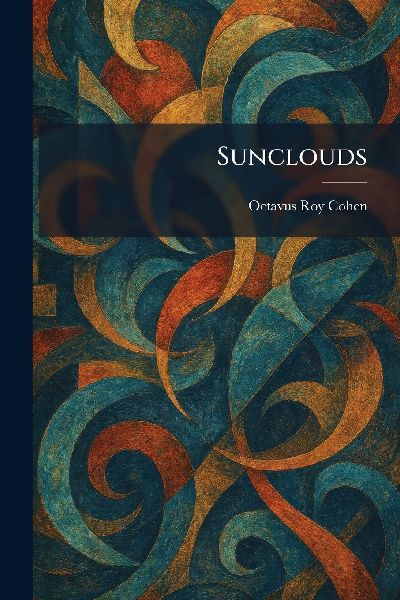 Sunclouds