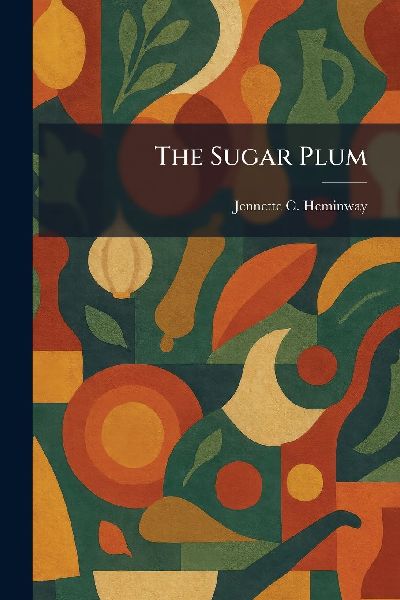 The Sugar Plum