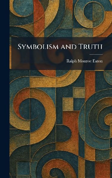 Symbolism and Truth