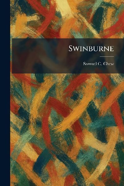 Swinburne