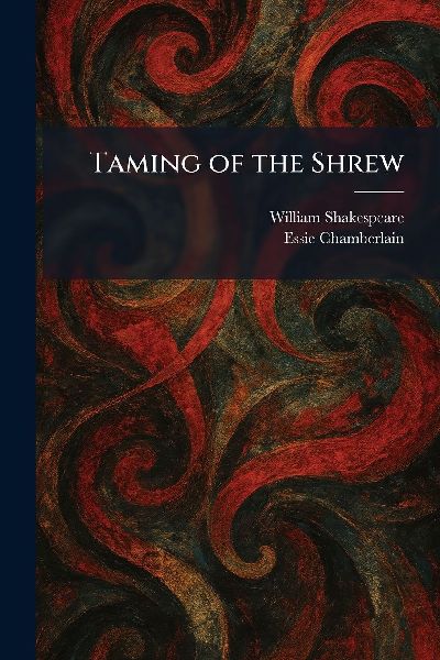 Taming of the Shrew