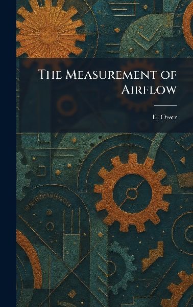 The Measurement of Airflow