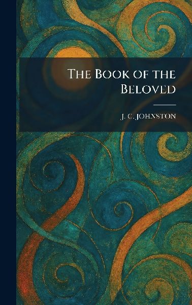 The Book of the Beloved