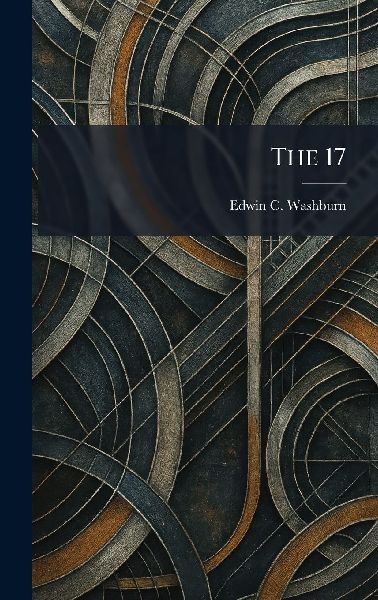 The 17