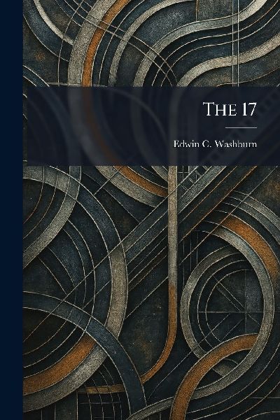 The 17