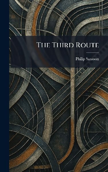 The Third Route