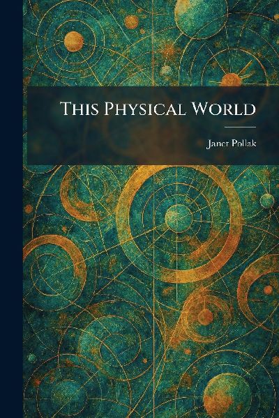 This Physical World