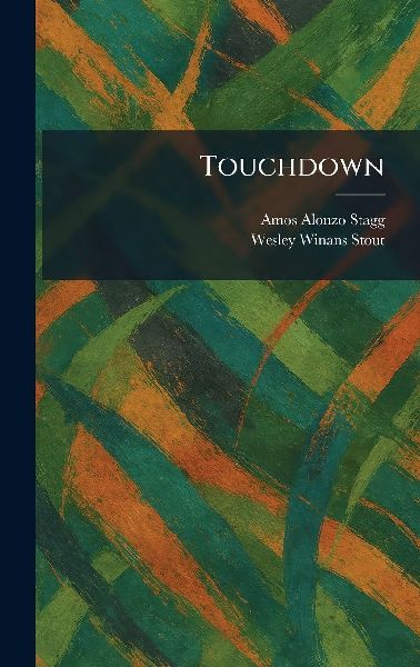 Touchdown