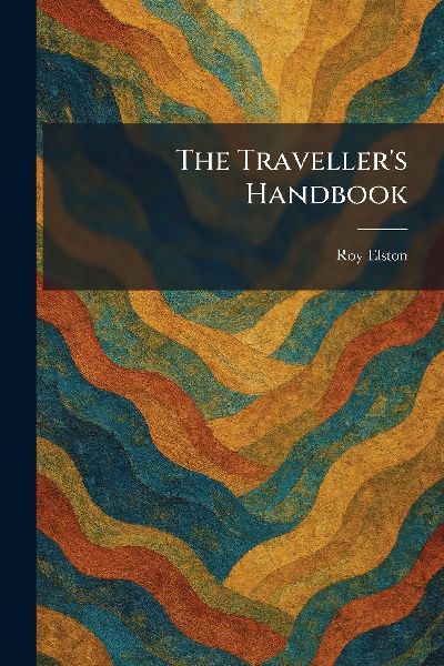 The Travellers Handbook