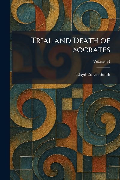 Trial and Death of Socrates