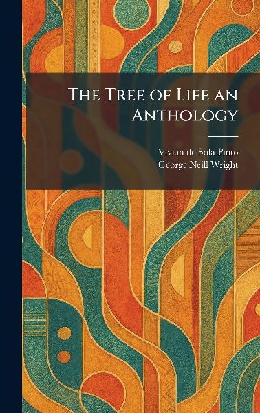 The Tree of Life an Anthology