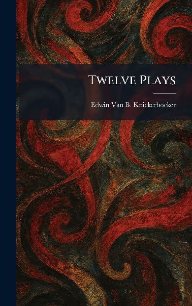 Twelve Plays
