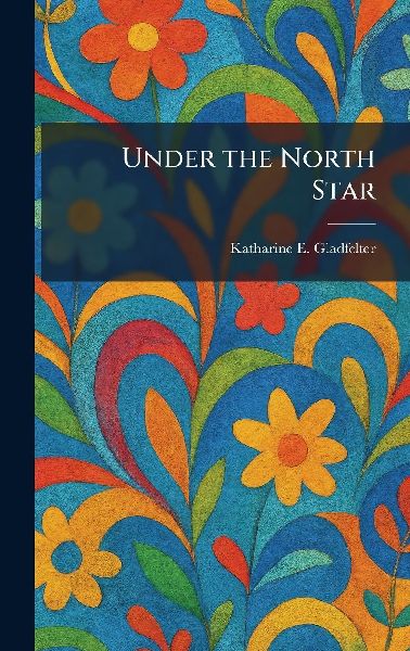 Under the North Star