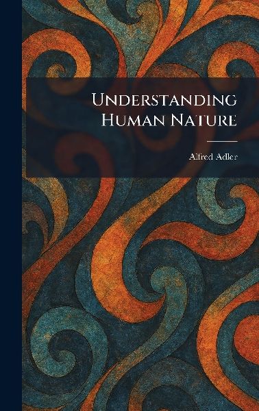 Understanding Human Nature