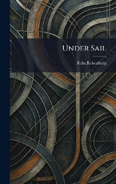 Under Sail