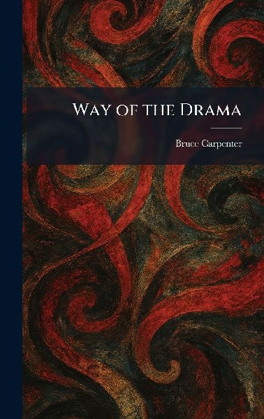 Way of the Drama