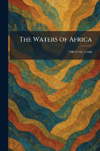 The Waters of Africa