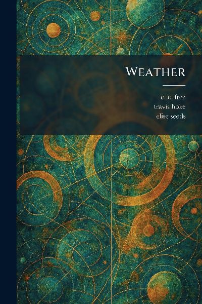 Weather