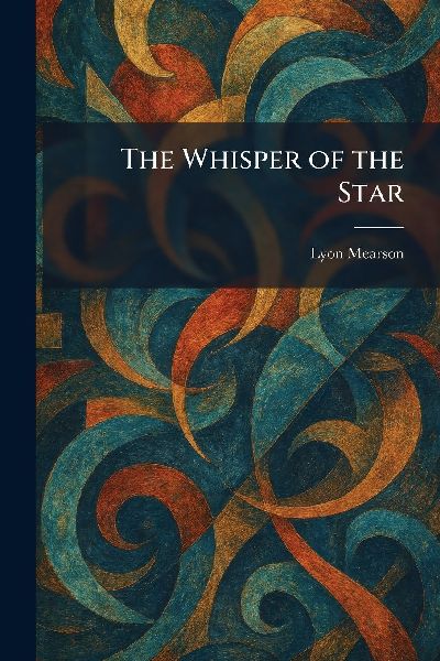 The Whisper of the Star