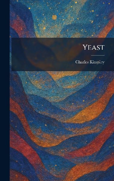 Yeast