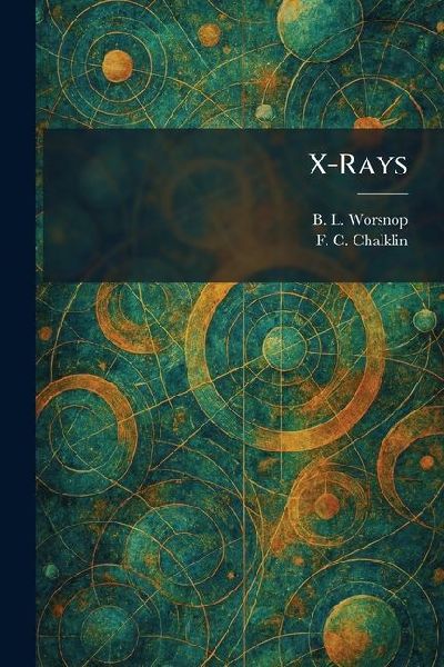 X-Rays