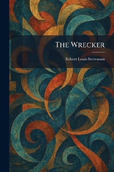 The Wrecker