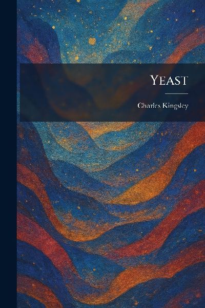 Yeast