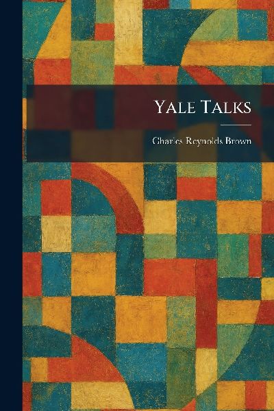 Yale Talks