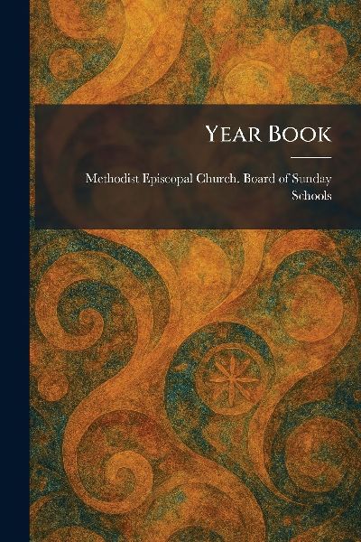 Year Book