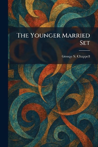 The Younger Married Set