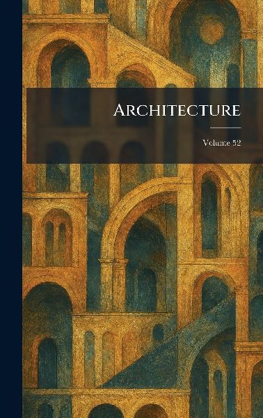 Architecture