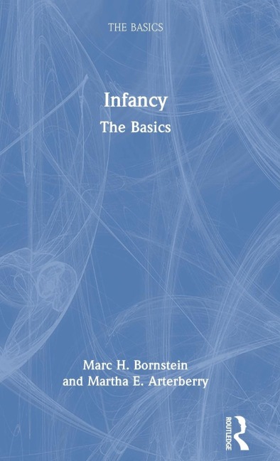 Infancy: The Basics